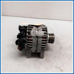 Alternatore (revisionato) MINI Mini Cooper R56
