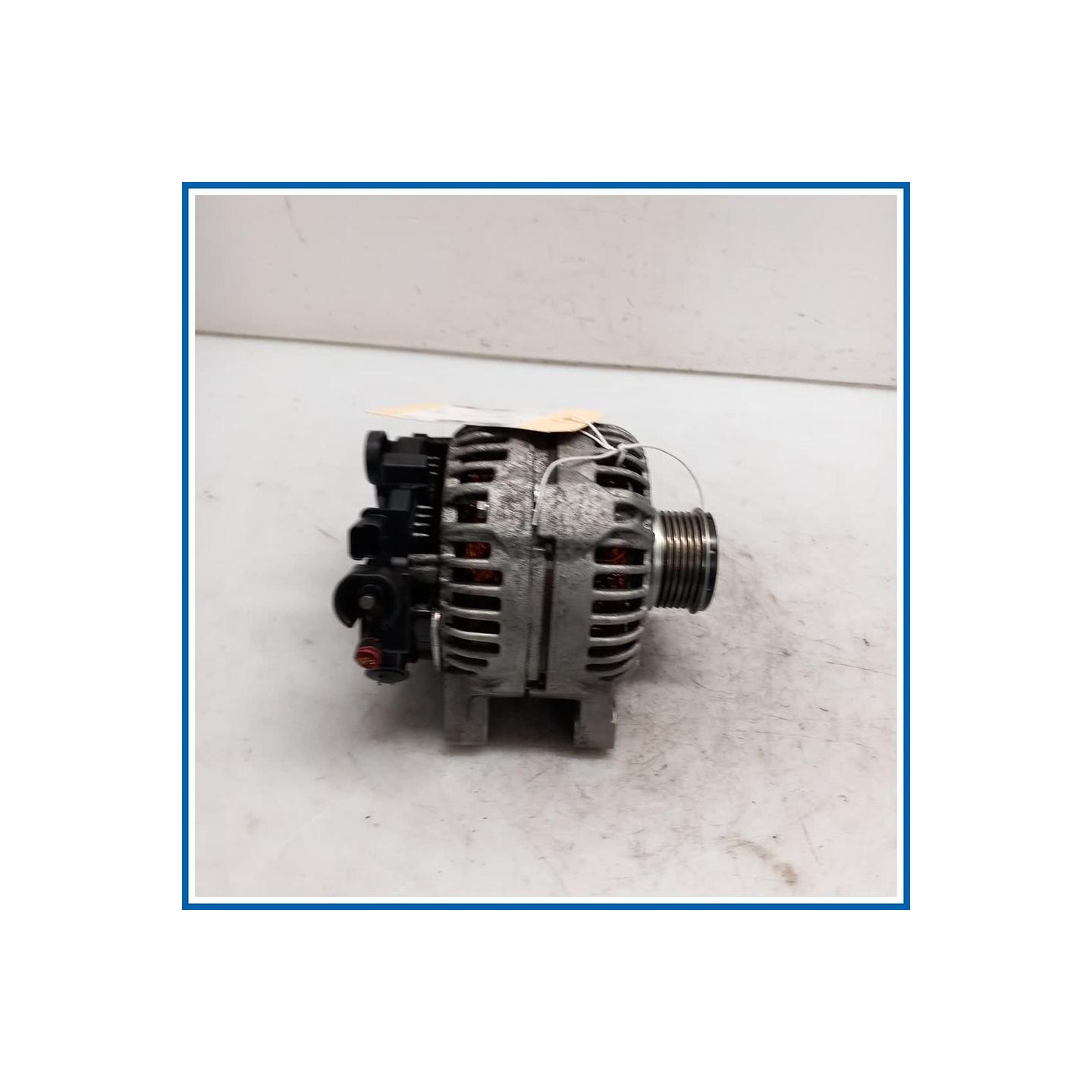 Alternatore (revisionato) MINI Mini Cooper R56