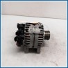 Alternatore (revisionato) MINI Mini Cooper R56