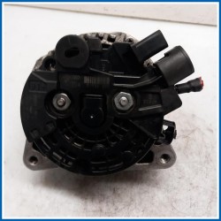 Alternatore (revisionato) MINI Mini Cooper R56