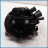Alternatore (revisionato) MINI Mini Cooper R56