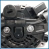 Alternatore (revisionato) MINI Mini Cooper R56