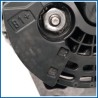 Alternatore (revisionato) MINI Mini Cooper R56