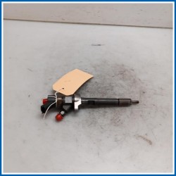 Iniettore MINI Mini Cooper R56
