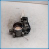 Corpo farfallato VOLKSWAGEN Golf V