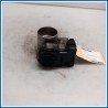 Corpo farfallato VOLKSWAGEN Golf V