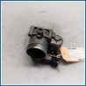 Corpo farfallato VOLKSWAGEN Golf V