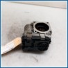 Corpo farfallato VOLKSWAGEN Golf V