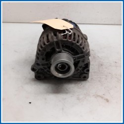 Alternatore VOLKSWAGEN Golf V
