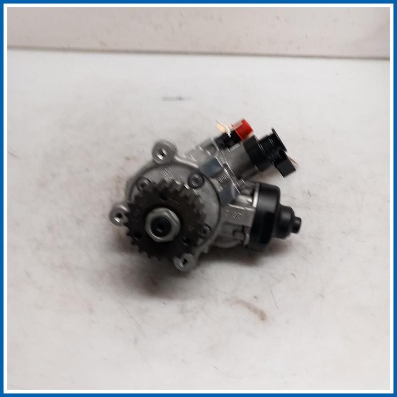 Pompa iniezione SKODA Octavia 5E5 SW
