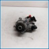 Pompa iniezione SKODA Octavia 5E5 SW