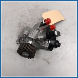 Pompa iniezione SKODA Octavia 5E5 SW