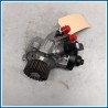 Pompa iniezione SKODA Octavia 5E5 SW