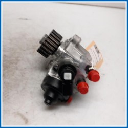 Pompa iniezione SKODA Octavia 5E5 SW