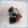 Pompa iniezione SKODA Octavia 5E5 SW
