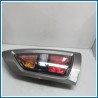 Fanale post. sx. KIA Soul I