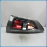 Fanale post. sx. KIA Soul I