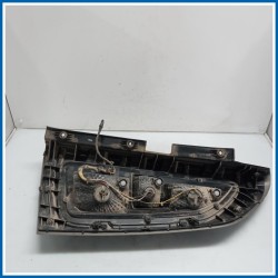 Fanale post. sx. KIA Soul I