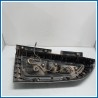 Fanale post. sx. KIA Soul I