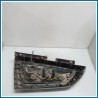 Fanale post. sx. KIA Soul I