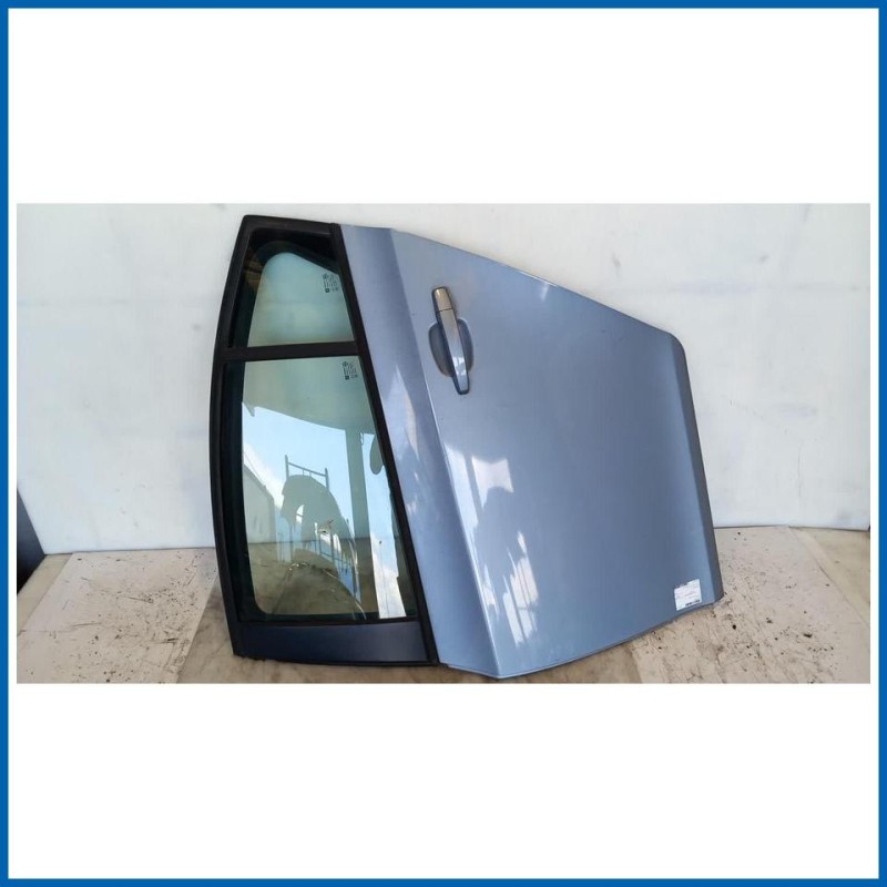 Porta post. sx. CHEVROLET Cruze