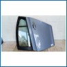 Porta post. sx. CHEVROLET Cruze