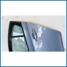 Porta post. sx. CHEVROLET Cruze