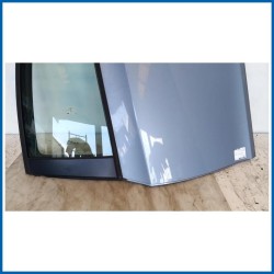 Porta post. sx. CHEVROLET Cruze