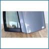 Porta post. sx. CHEVROLET Cruze
