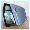 Porta post. sx. CHEVROLET Cruze