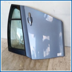 Porta post. sx. CHEVROLET Cruze
