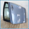 Porta post. sx. CHEVROLET Cruze