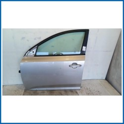 Porta ant. sx. KIA Ceed I SW