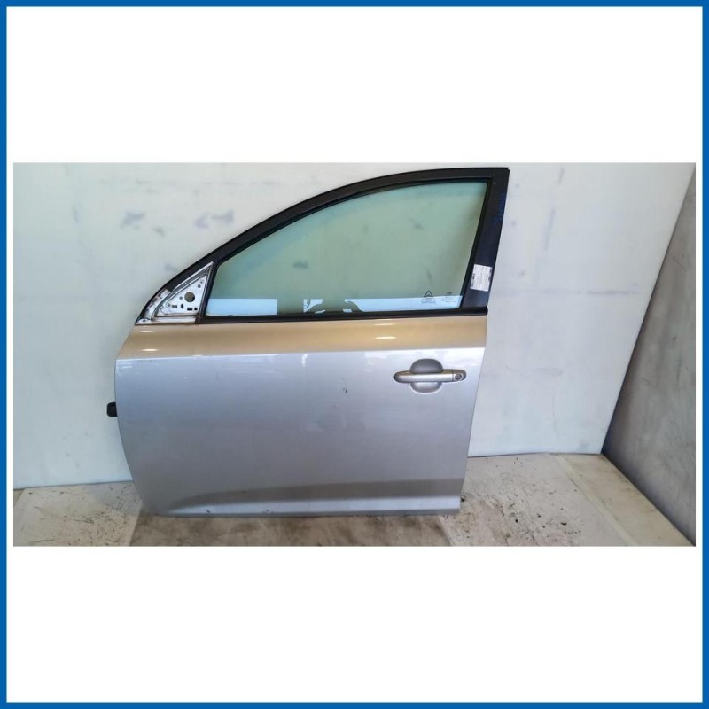Porta ant. sx. KIA Ceed I SW