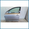 Porta ant. sx. KIA Ceed I SW