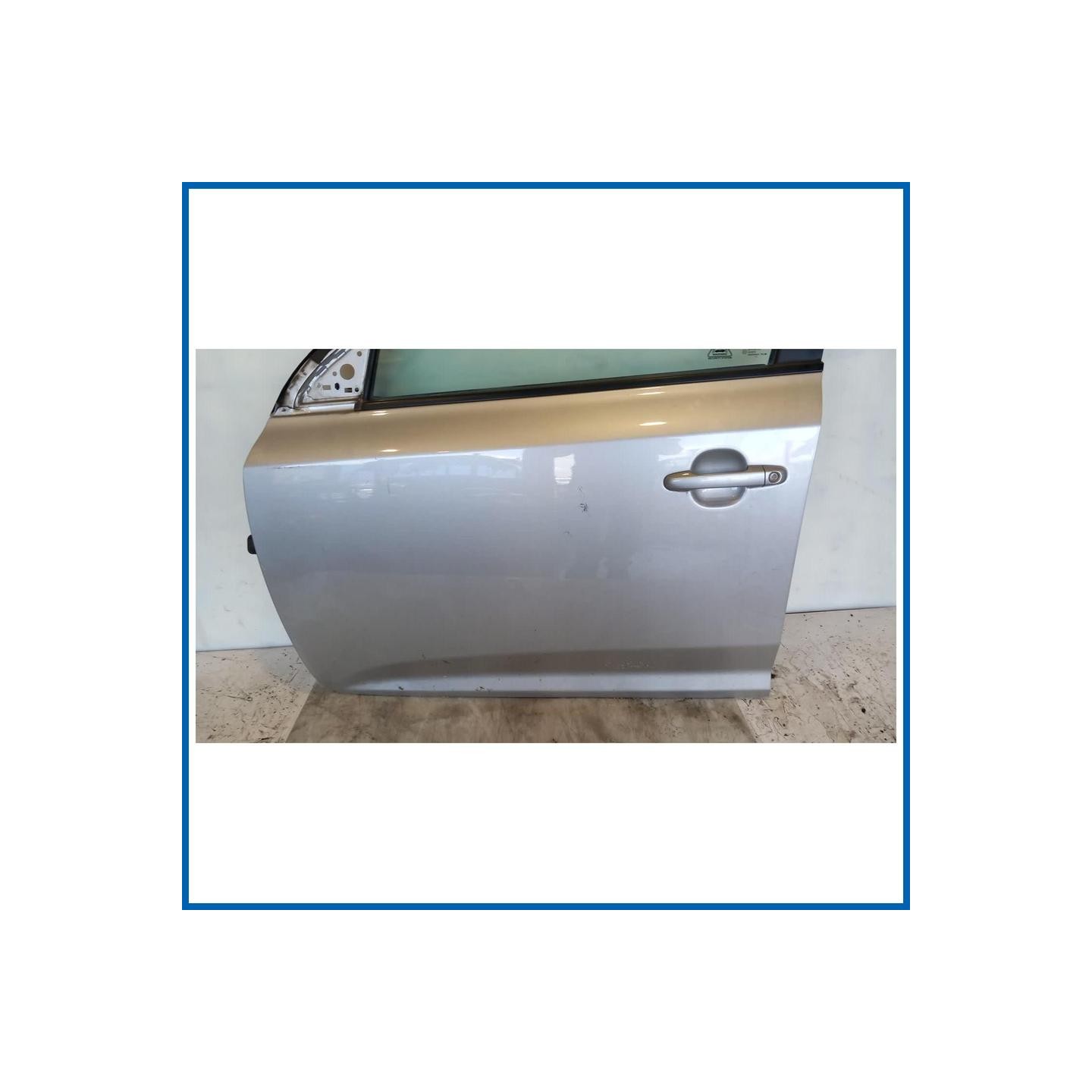 Porta ant. sx. KIA Ceed I SW