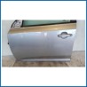 Porta ant. sx. KIA Ceed I SW