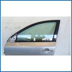 Porta ant. sx. KIA Ceed I SW