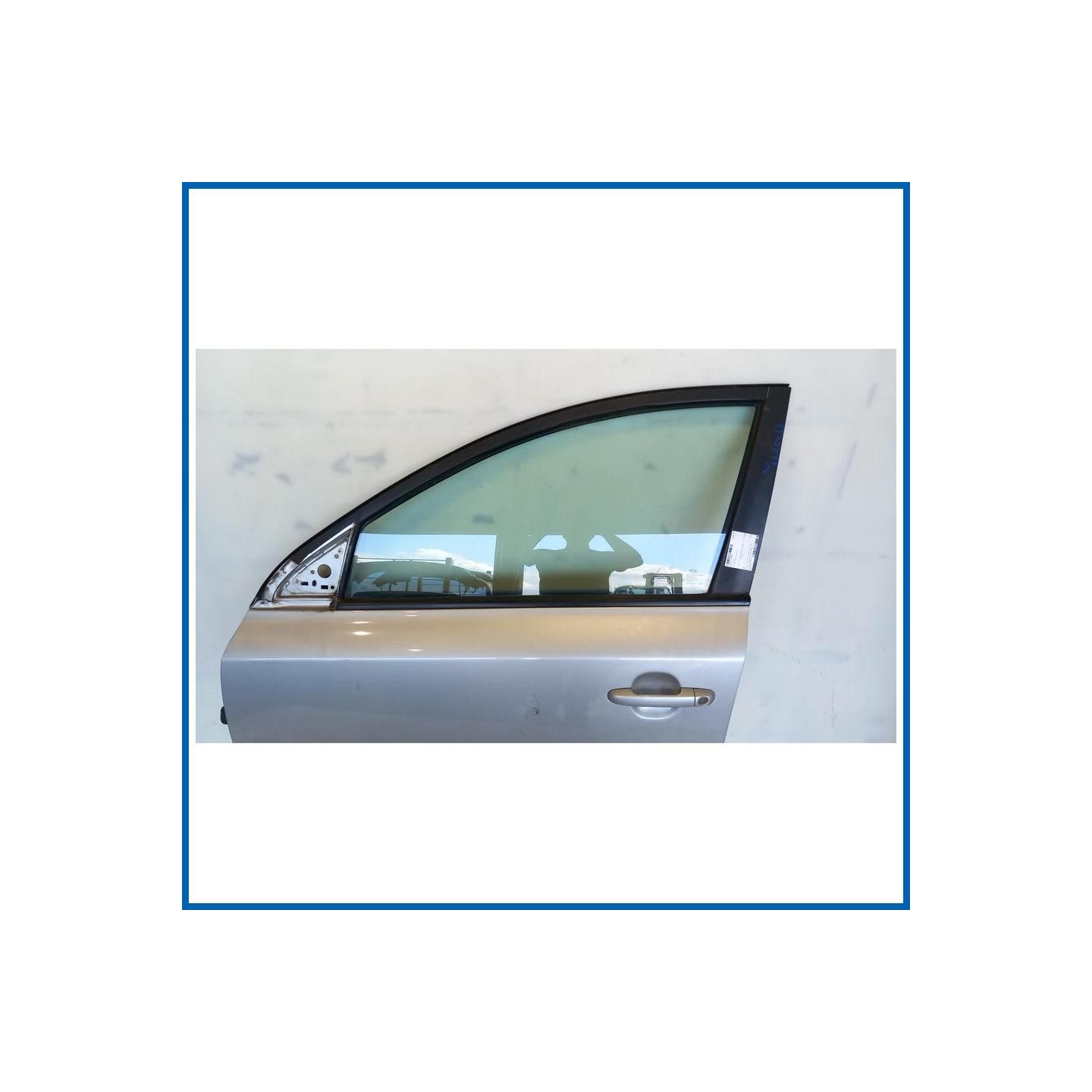 Porta ant. sx. KIA Ceed I SW