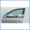 Porta ant. sx. KIA Ceed I SW