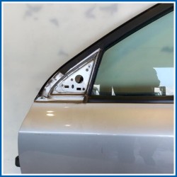 Porta ant. sx. KIA Ceed I SW