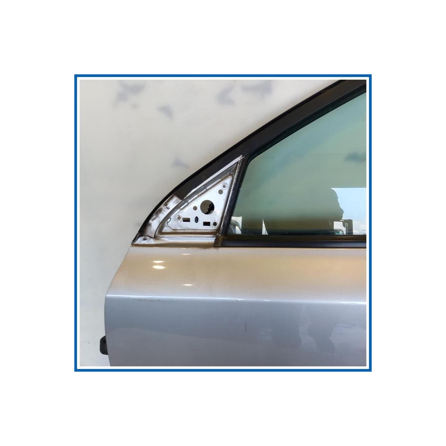 Porta ant. sx. KIA Ceed I SW