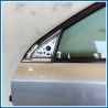 Porta ant. sx. KIA Ceed I SW