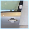 Porta ant. sx. KIA Ceed I SW