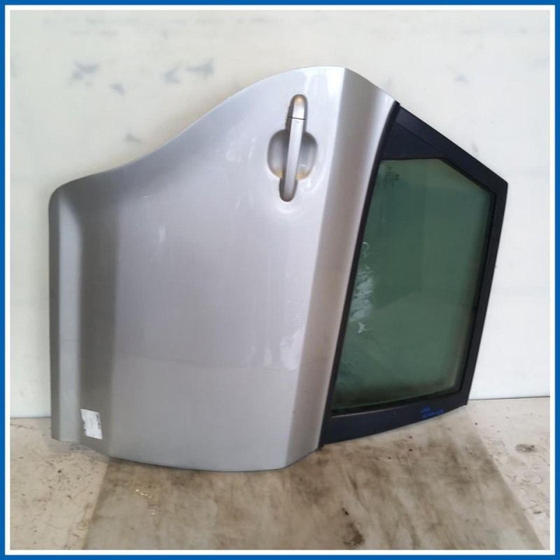 Porta post. dx. KIA Ceed I SW