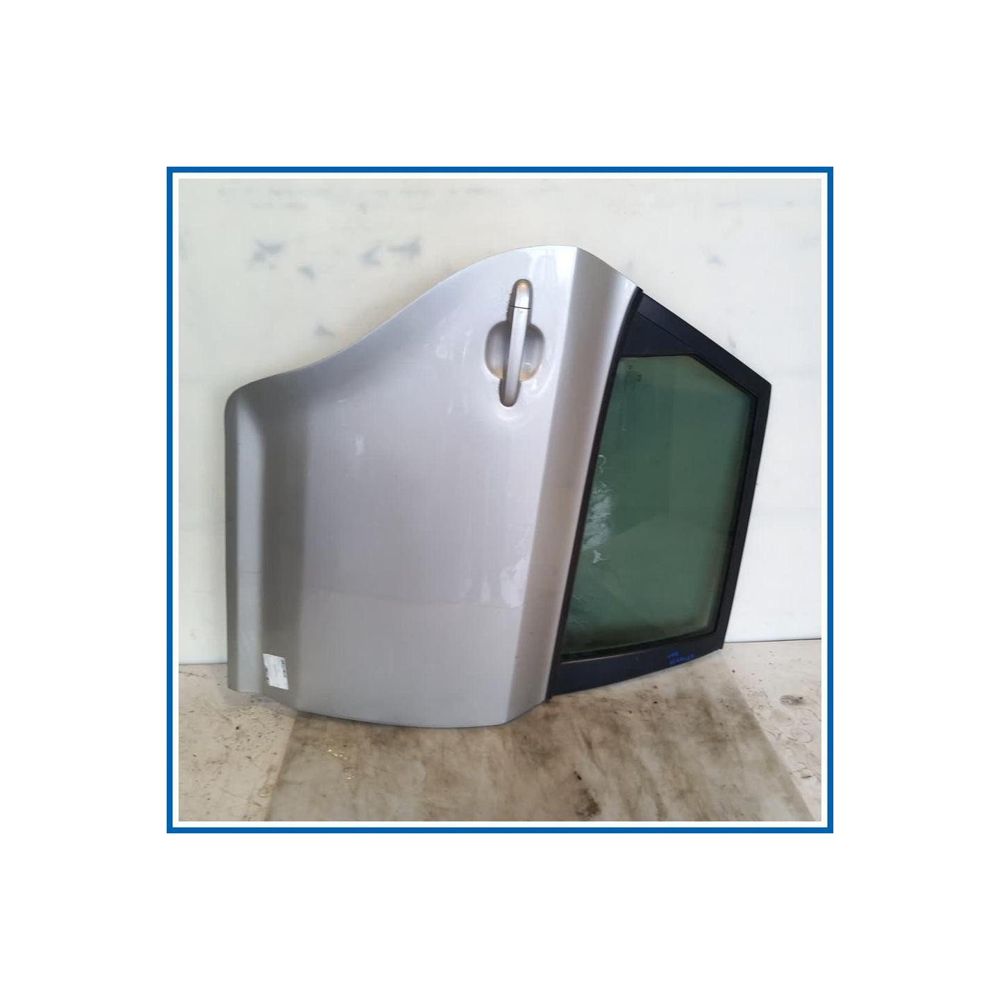 Porta post. dx. KIA Ceed I SW