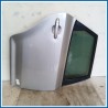 Porta post. dx. KIA Ceed I SW