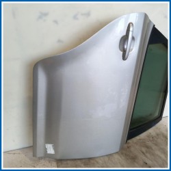 Porta post. dx. KIA Ceed I SW