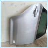 Porta post. dx. KIA Ceed I SW