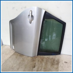 Porta post. dx. KIA Ceed I SW